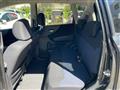 2008 Daihatsu Move Custom