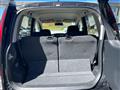 2008 Daihatsu Move Custom