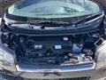 2008 Daihatsu Move Custom