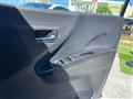 2008 Daihatsu Move Custom