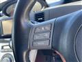 2008 Daihatsu Move Custom