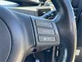 2008 Daihatsu Move Custom