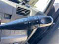 2008 Daihatsu Move Custom