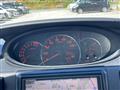 2008 Daihatsu Move Custom