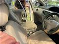 2008 Toyota Porte