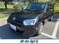 2024 Toyota Probox Van