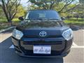 2024 Toyota Probox Van