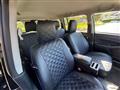 2024 Toyota Probox Van