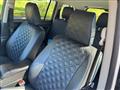 2024 Toyota Probox Van