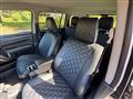 2024 Toyota Probox Van