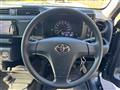 2024 Toyota Probox Van
