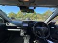 2024 Toyota Probox Van