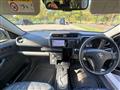 2024 Toyota Probox Van