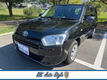 2024 Toyota Probox Van