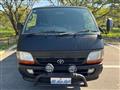 2002 Toyota Hiace Van