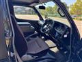 2002 Toyota Hiace Van