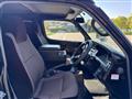 2002 Toyota Hiace Van