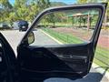 2002 Toyota Hiace Van
