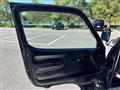 2002 Toyota Hiace Van