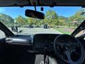 2002 Toyota Hiace Van