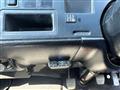 2002 Toyota Hiace Van