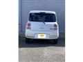 2013 Suzuki Lapin