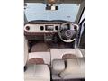2013 Suzuki Lapin