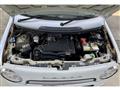 2013 Suzuki Lapin
