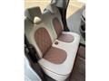 2013 Suzuki Lapin