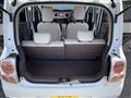 2013 Suzuki Lapin