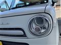 2013 Suzuki Lapin