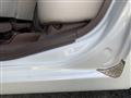 2013 Suzuki Lapin