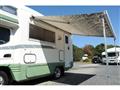 2005 Toyota Dyna Truck