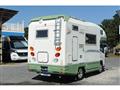 2005 Toyota Dyna Truck