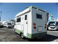 2005 Toyota Dyna Truck