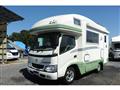 2005 Toyota Dyna Truck