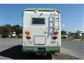 2005 Toyota Dyna Truck