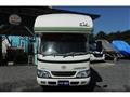 2005 Toyota Dyna Truck
