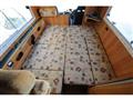 2006 Toyota Dyna Truck