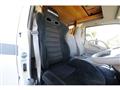 2006 Toyota Dyna Truck