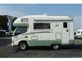 2006 Toyota Dyna Truck