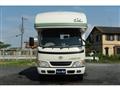 2006 Toyota Dyna Truck