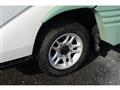 2006 Toyota Dyna Truck