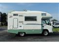 2006 Toyota Dyna Truck