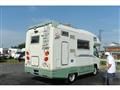 2006 Toyota Dyna Truck