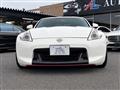 2011 Nissan Fairlady Z