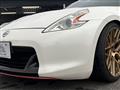 2011 Nissan Fairlady Z