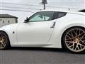 2011 Nissan Fairlady Z