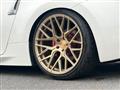 2011 Nissan Fairlady Z