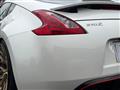 2011 Nissan Fairlady Z